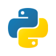 Python Script logo